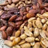 ToastedNuts