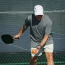 Andrew55-G